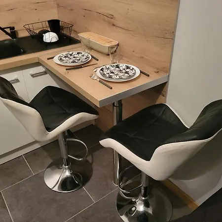 Studio La Batie-Rolland